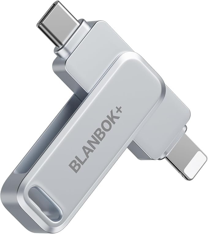 Multi-card reader, USB 3.0 SD TF CF MS memory card adapter, Plug and Play device for PC, laptop, camera, compact design