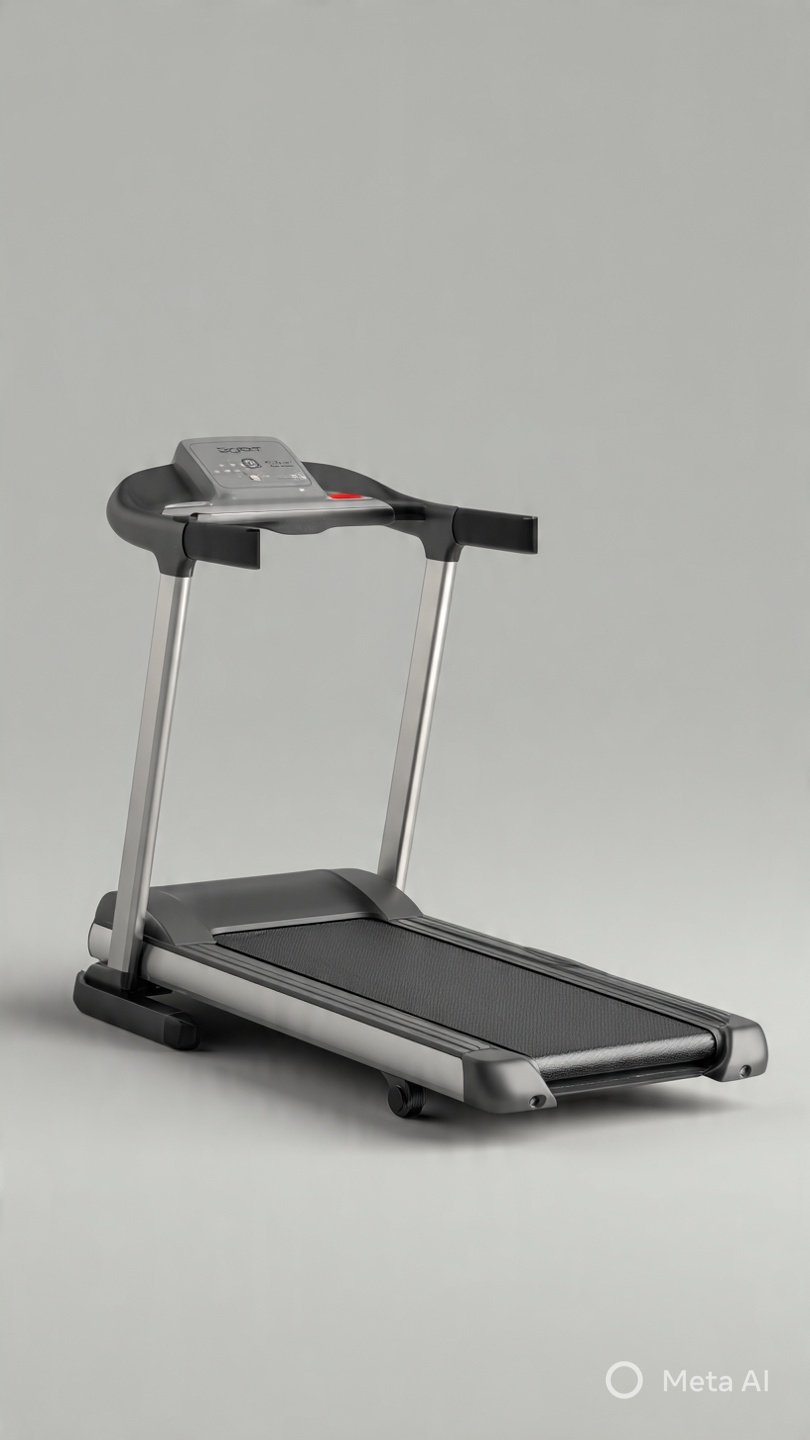 Treadmills for Home