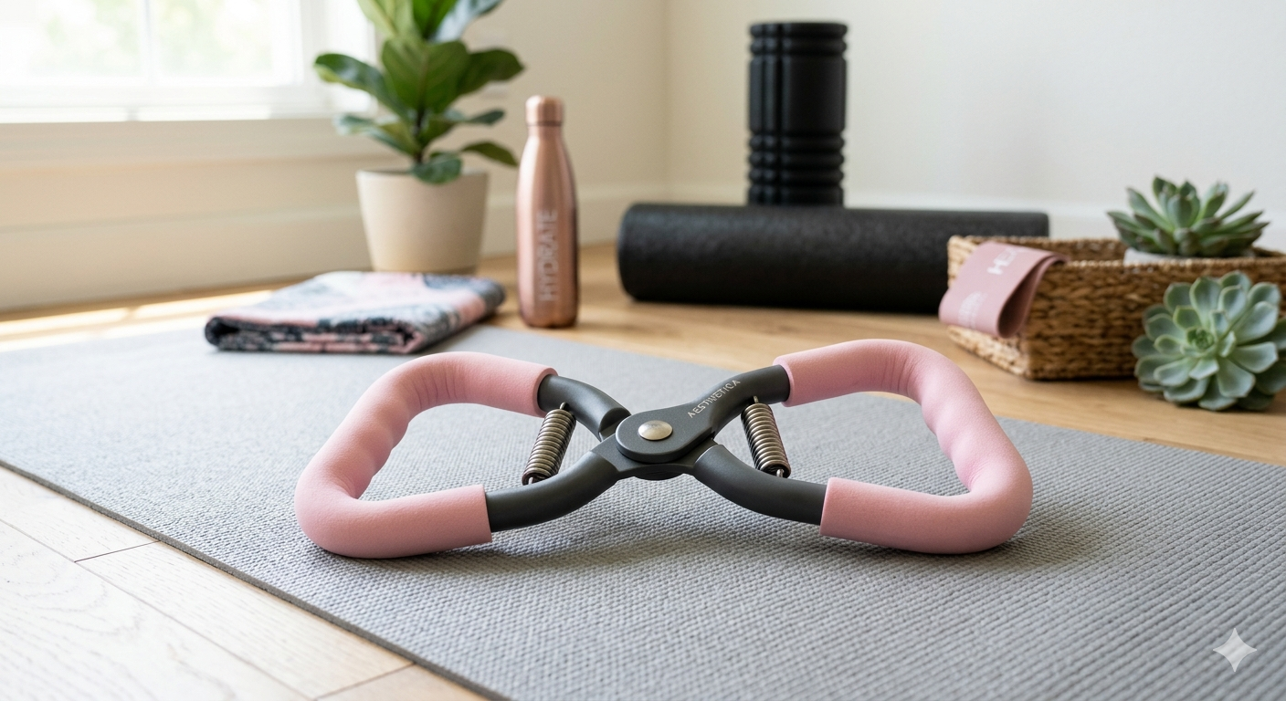 Thigh Trainer for Women