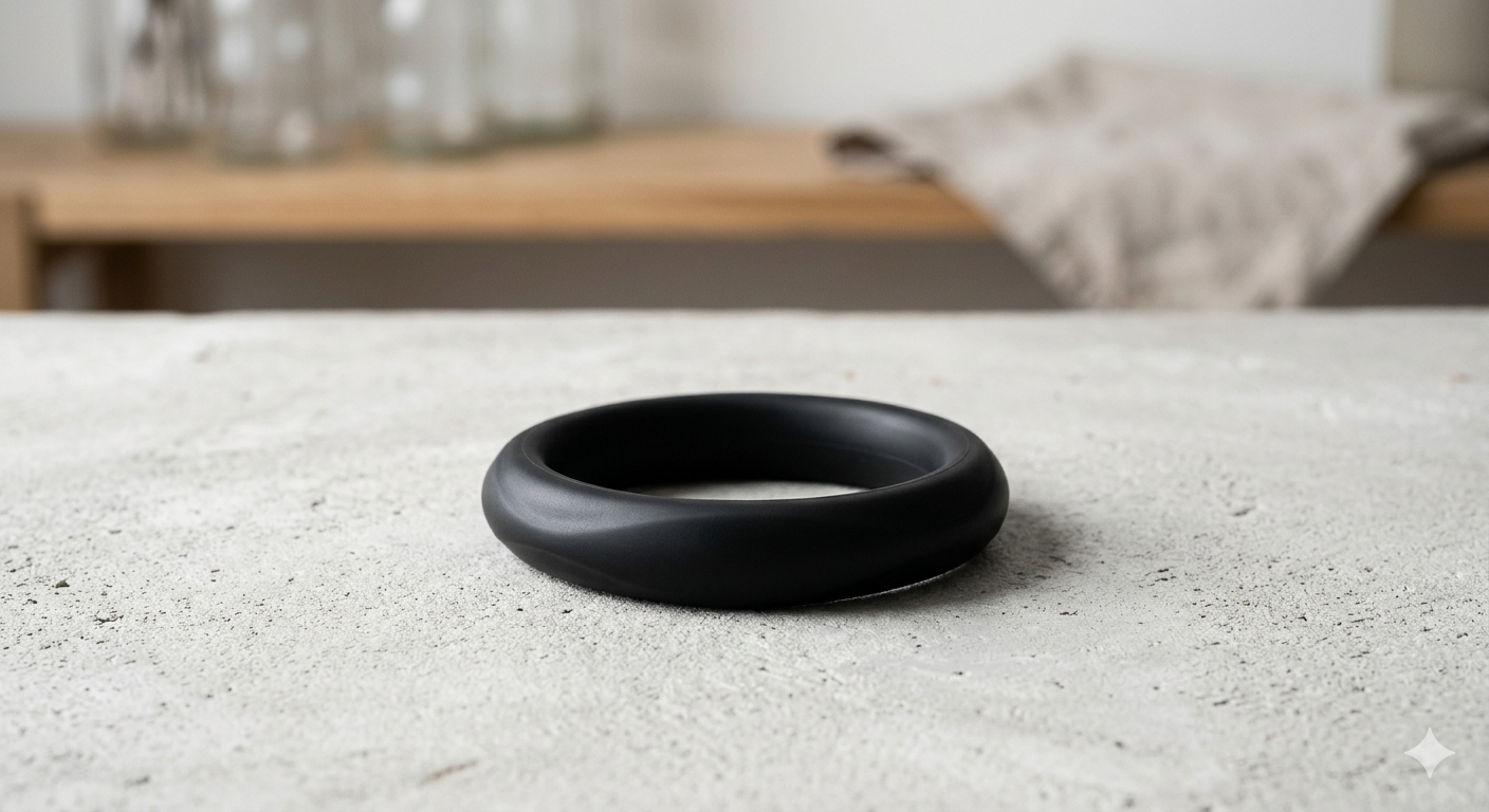 Cockring
