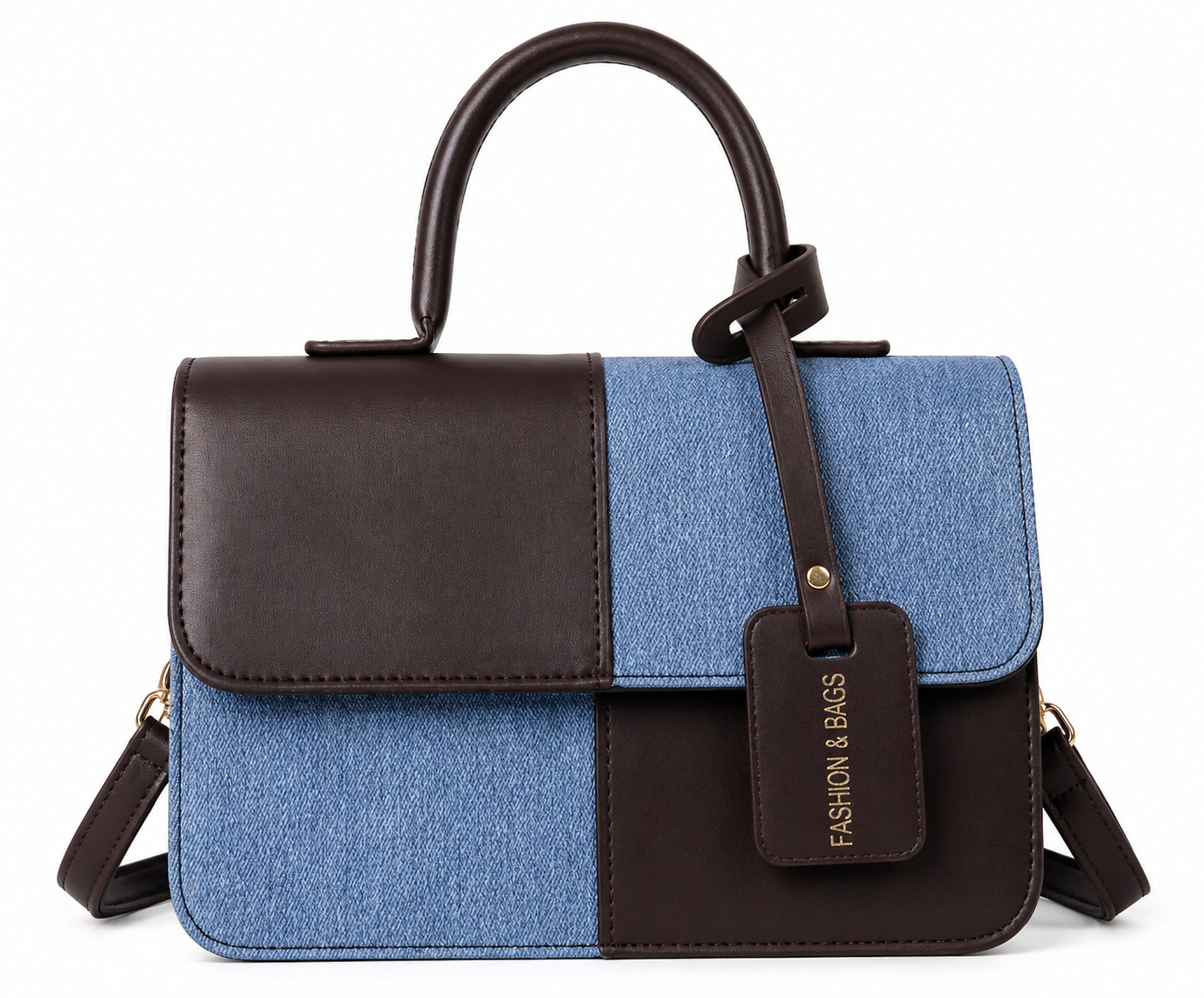 Girls bag