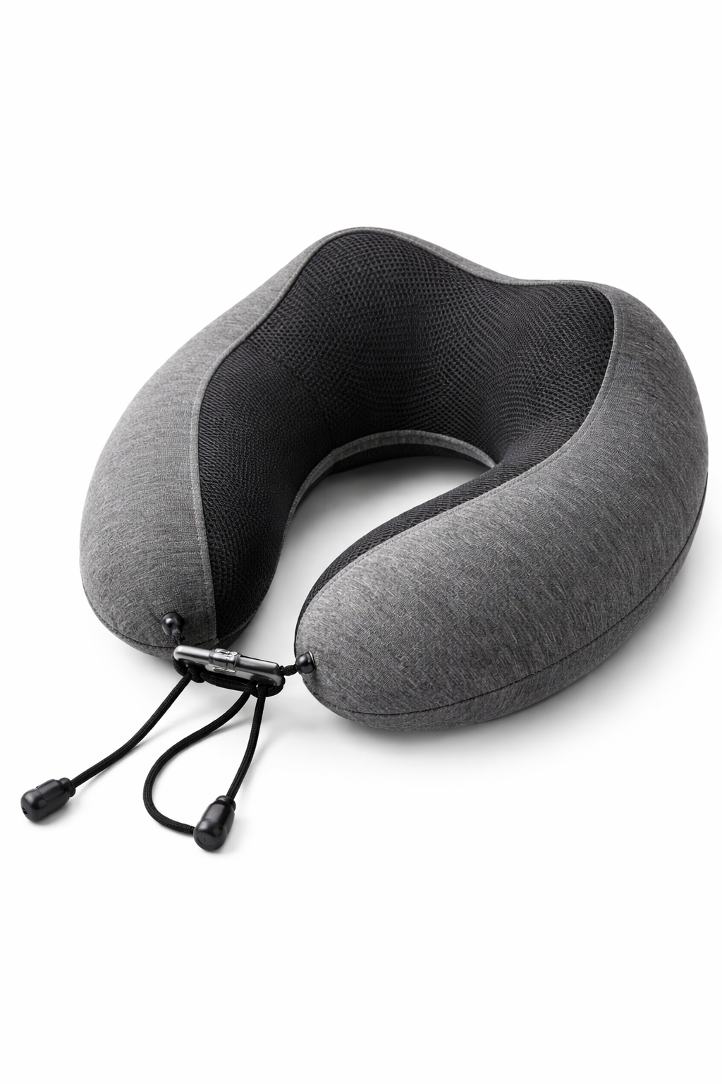 Neck pillow