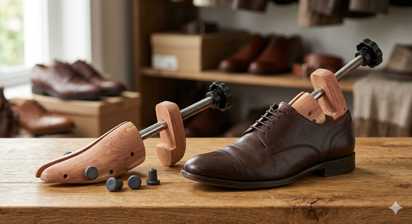 Shoe Stretcher Men and Women