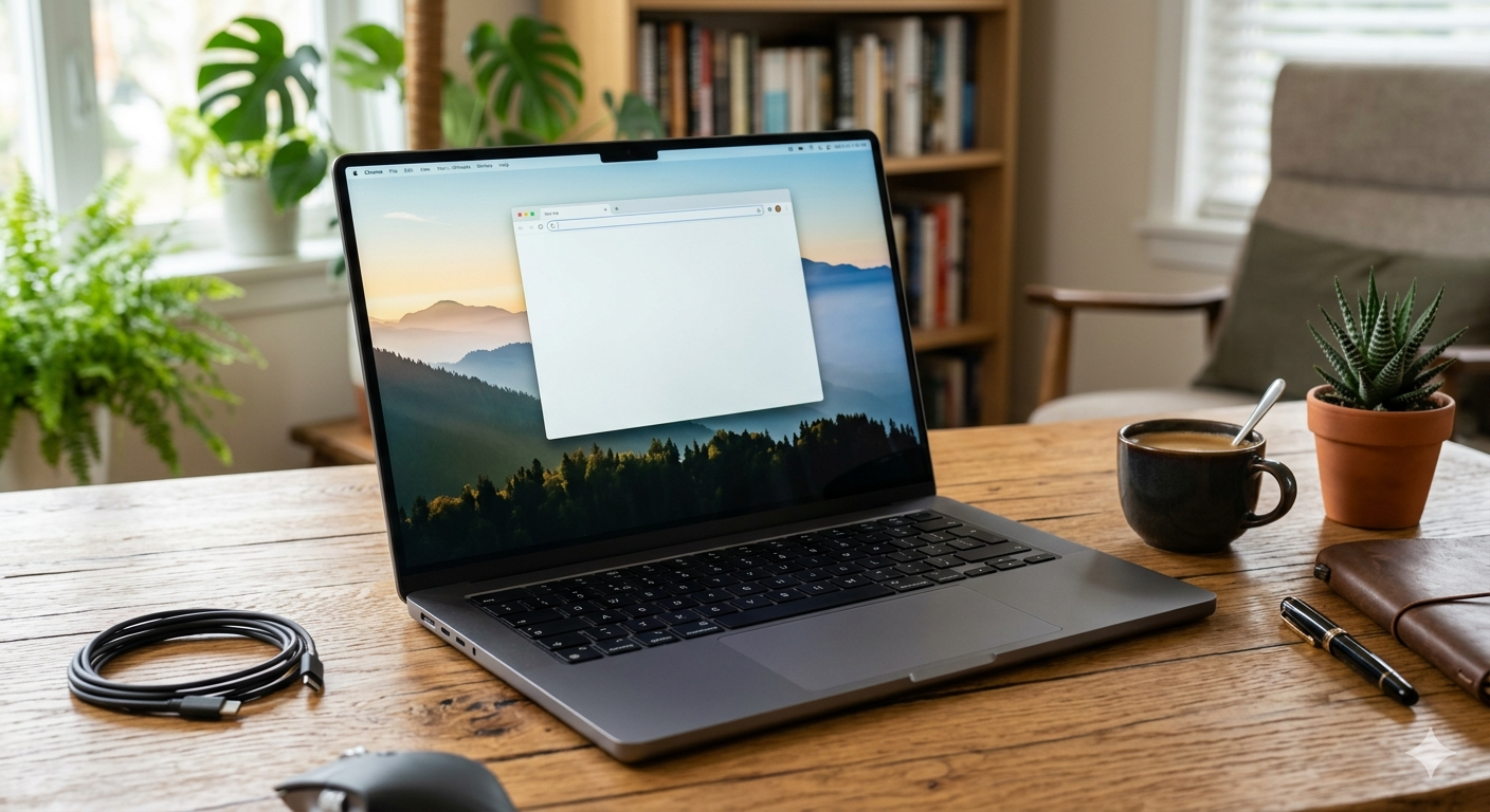 15.6 Inch Laptop