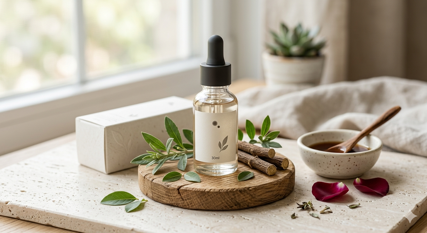 dark spot remover for face