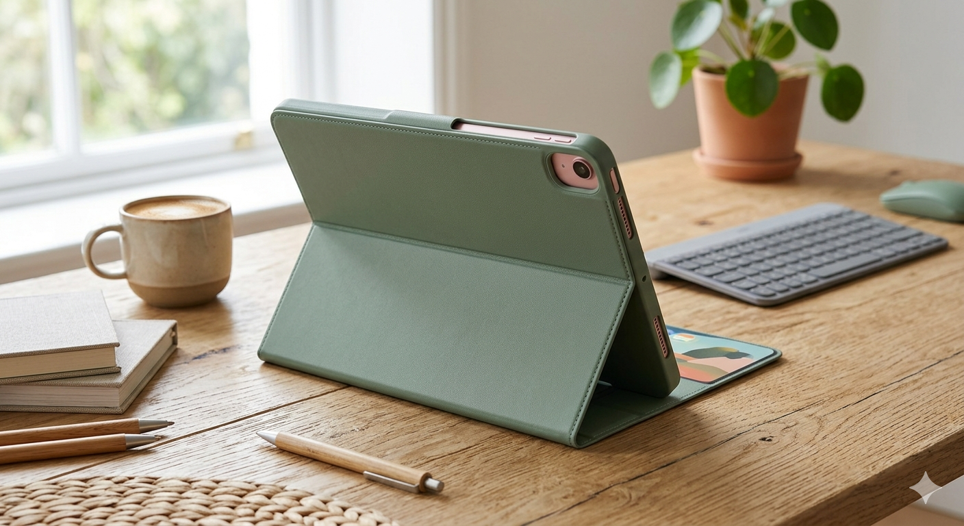 Ipad 10th Generation case