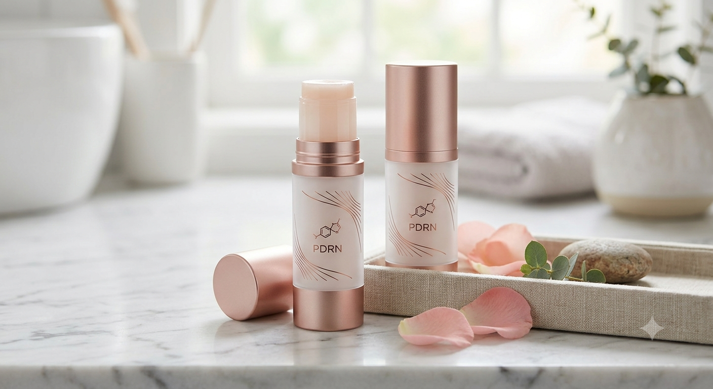 PDRN Eye Balm Stick 2 Pack