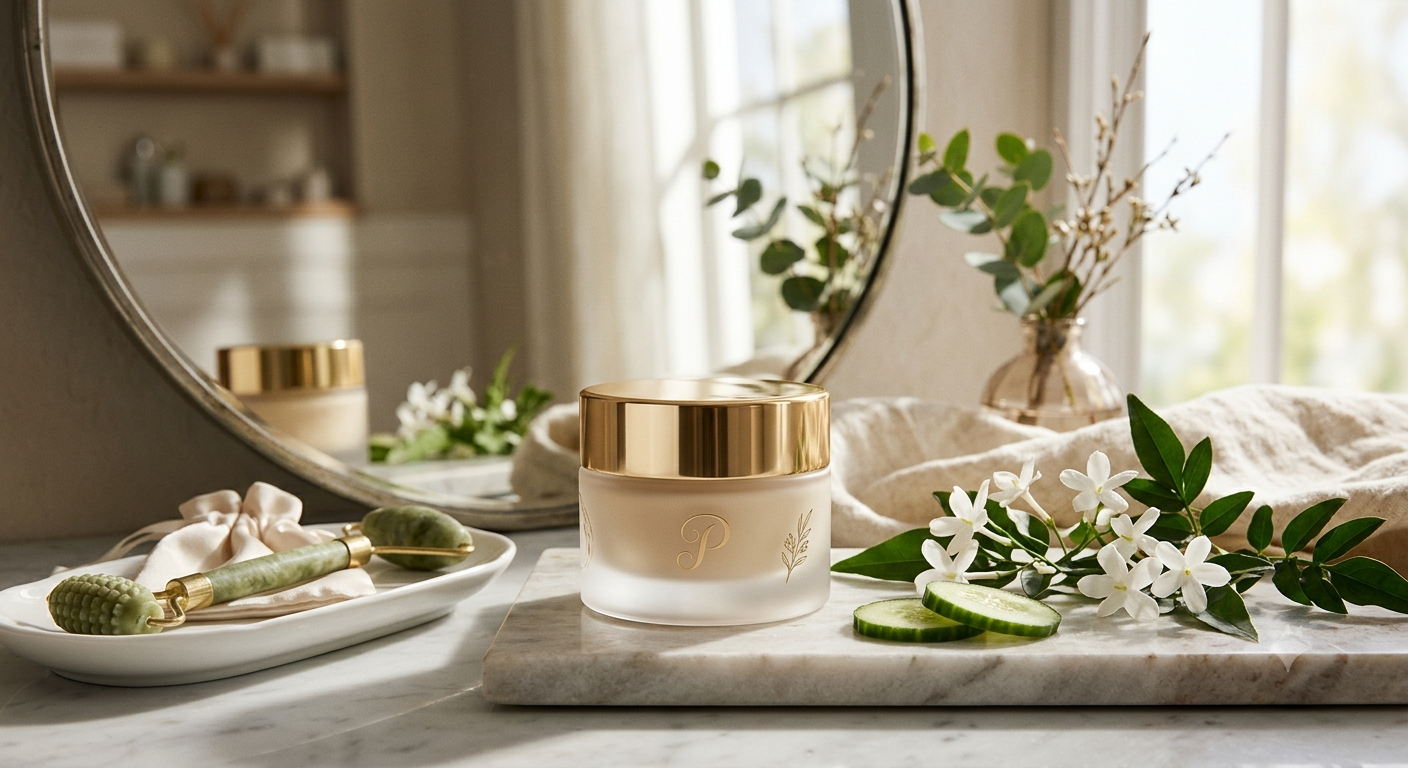 DMSO Cream