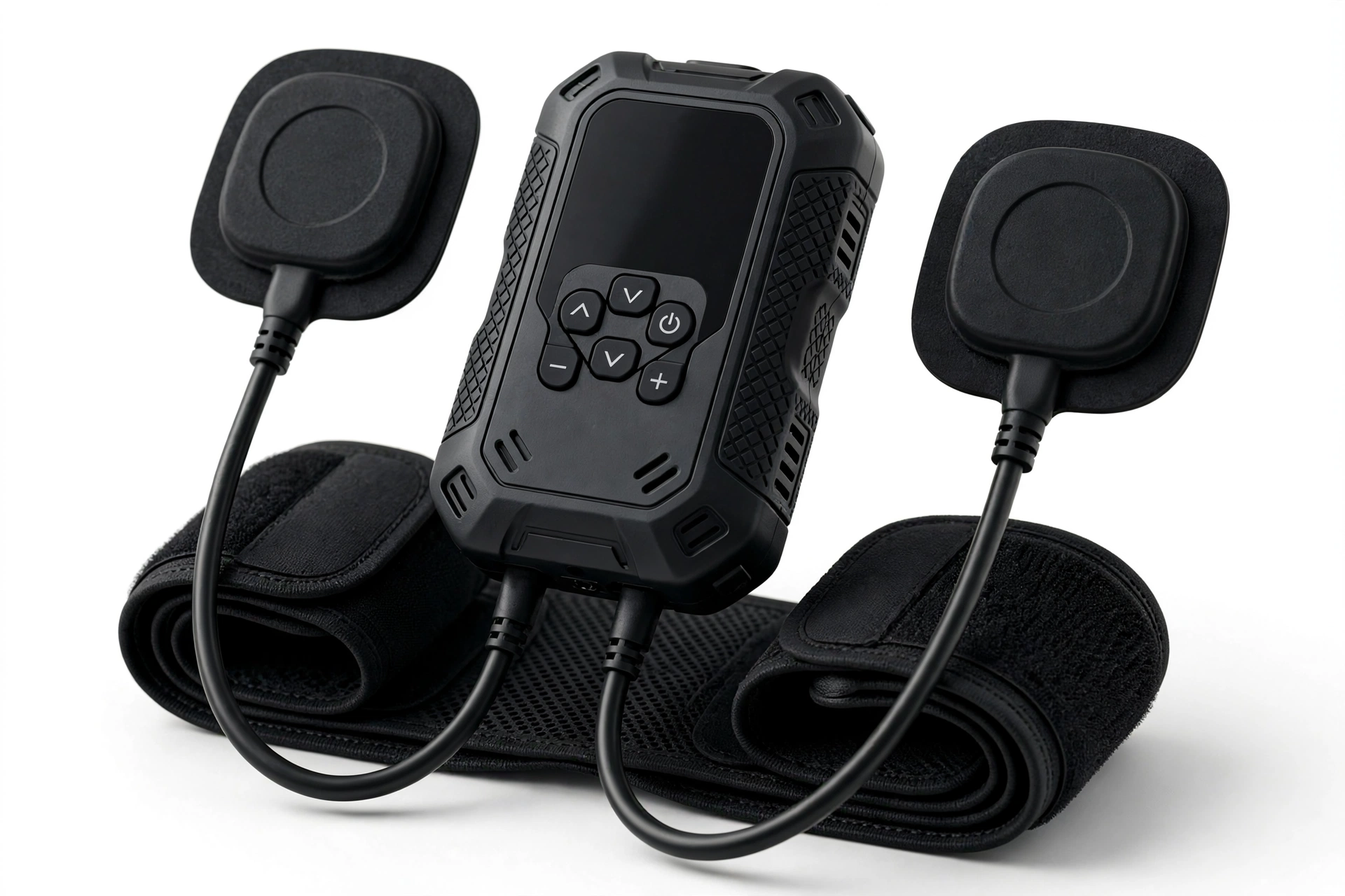 Tactical x abs Stimulator Abdominal