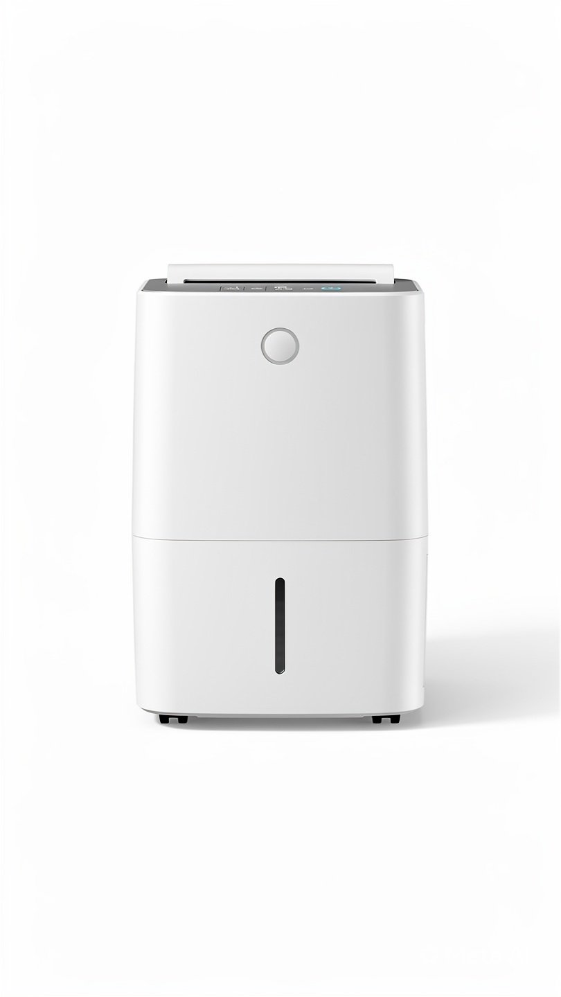 Dehumidifier