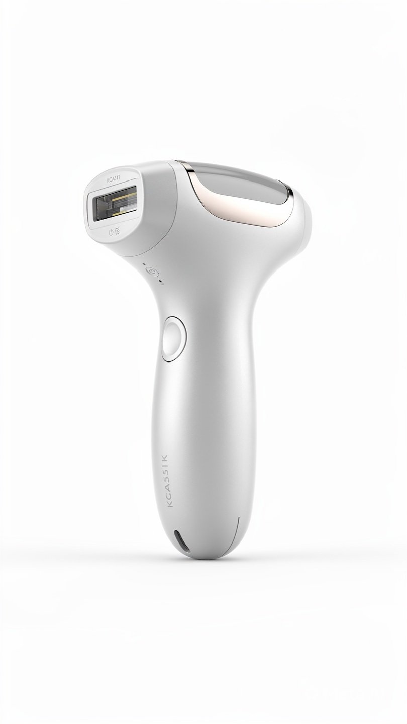 Hair Removal Device (KCA511)