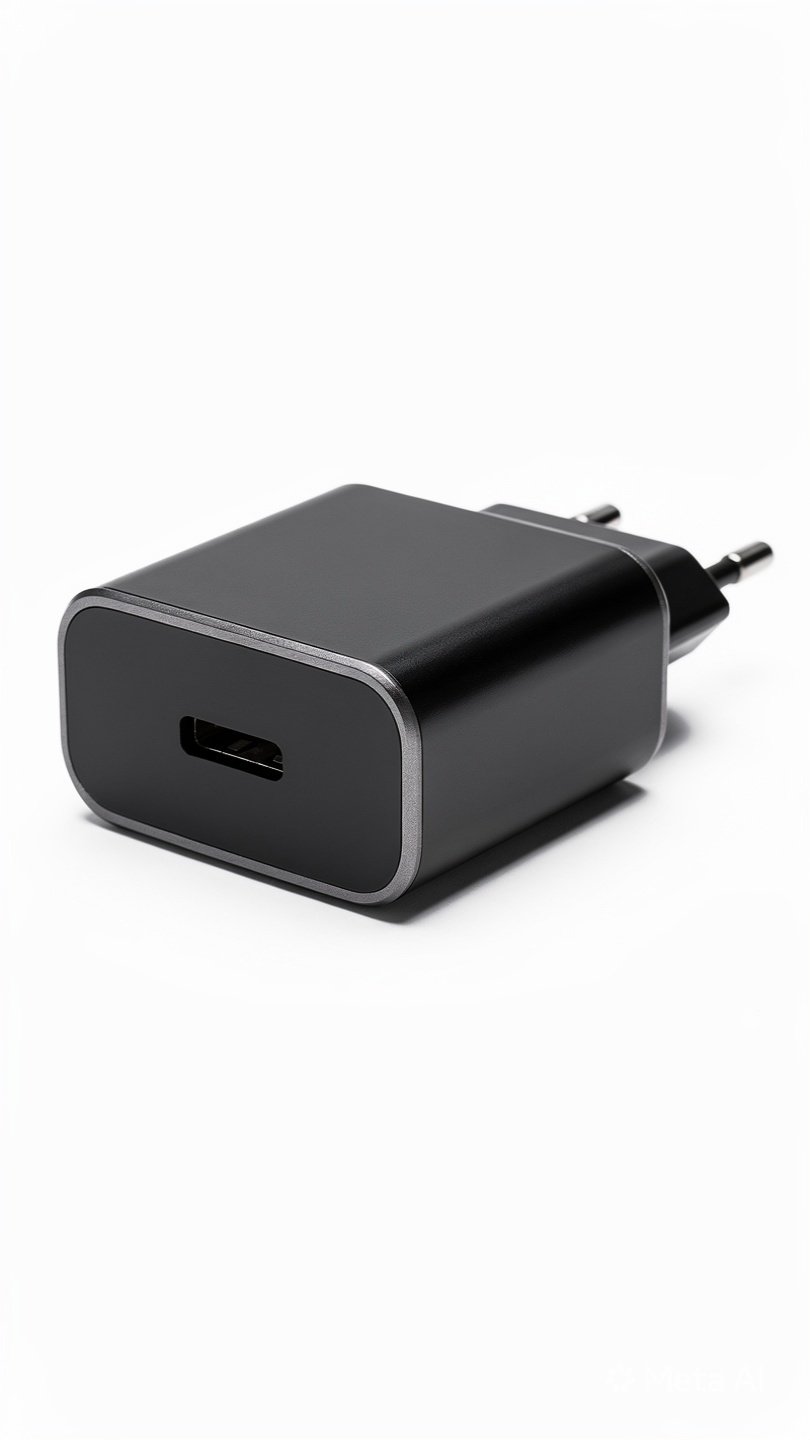 90W USB C Charger