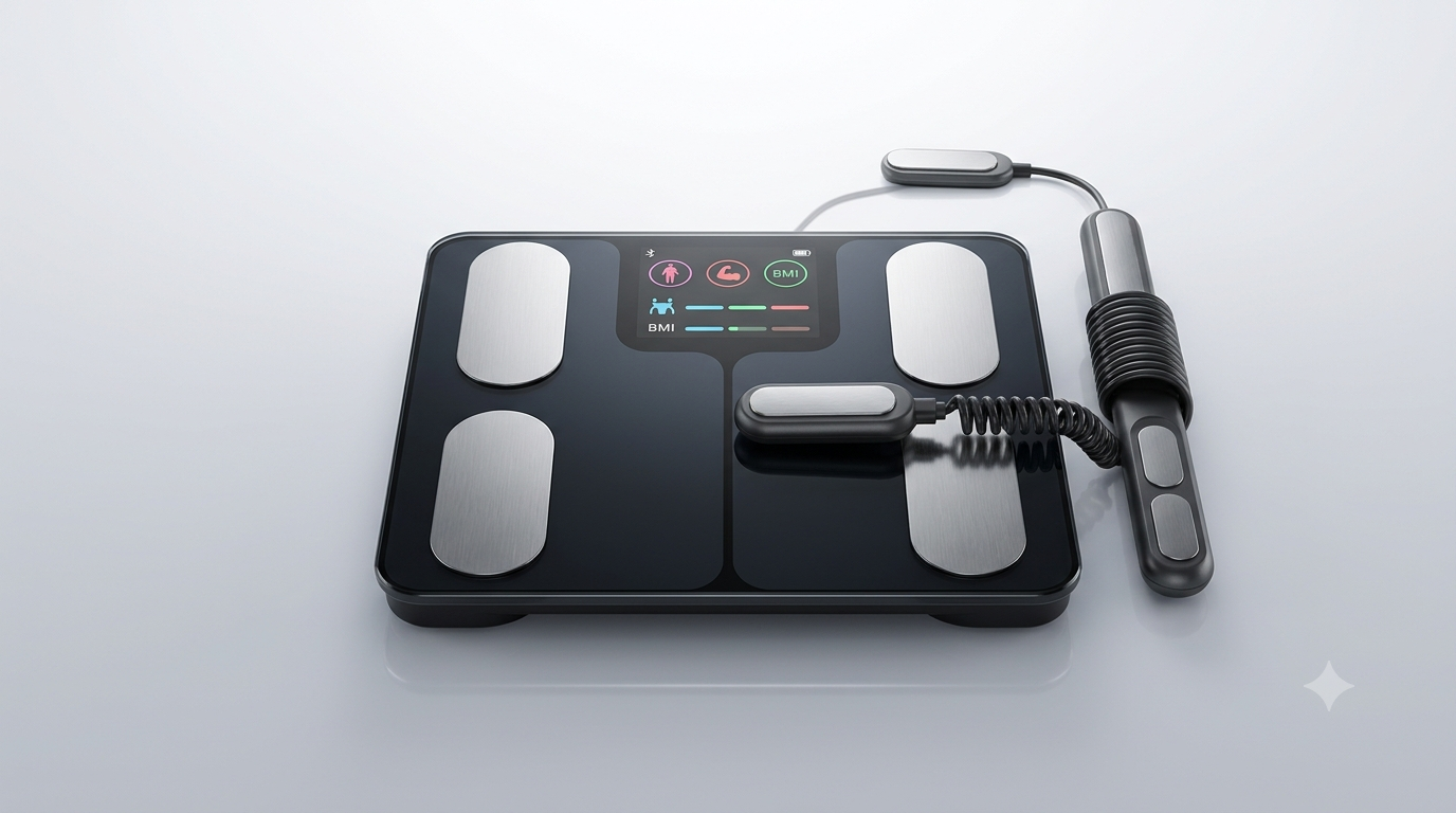 Scale MD Pro