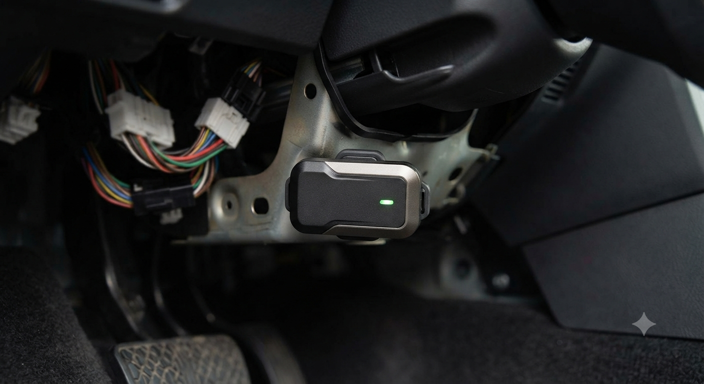 GPS Car Locator GPS Locator for Car
