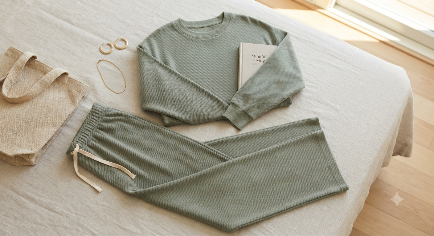 Two Piece Sets for Women