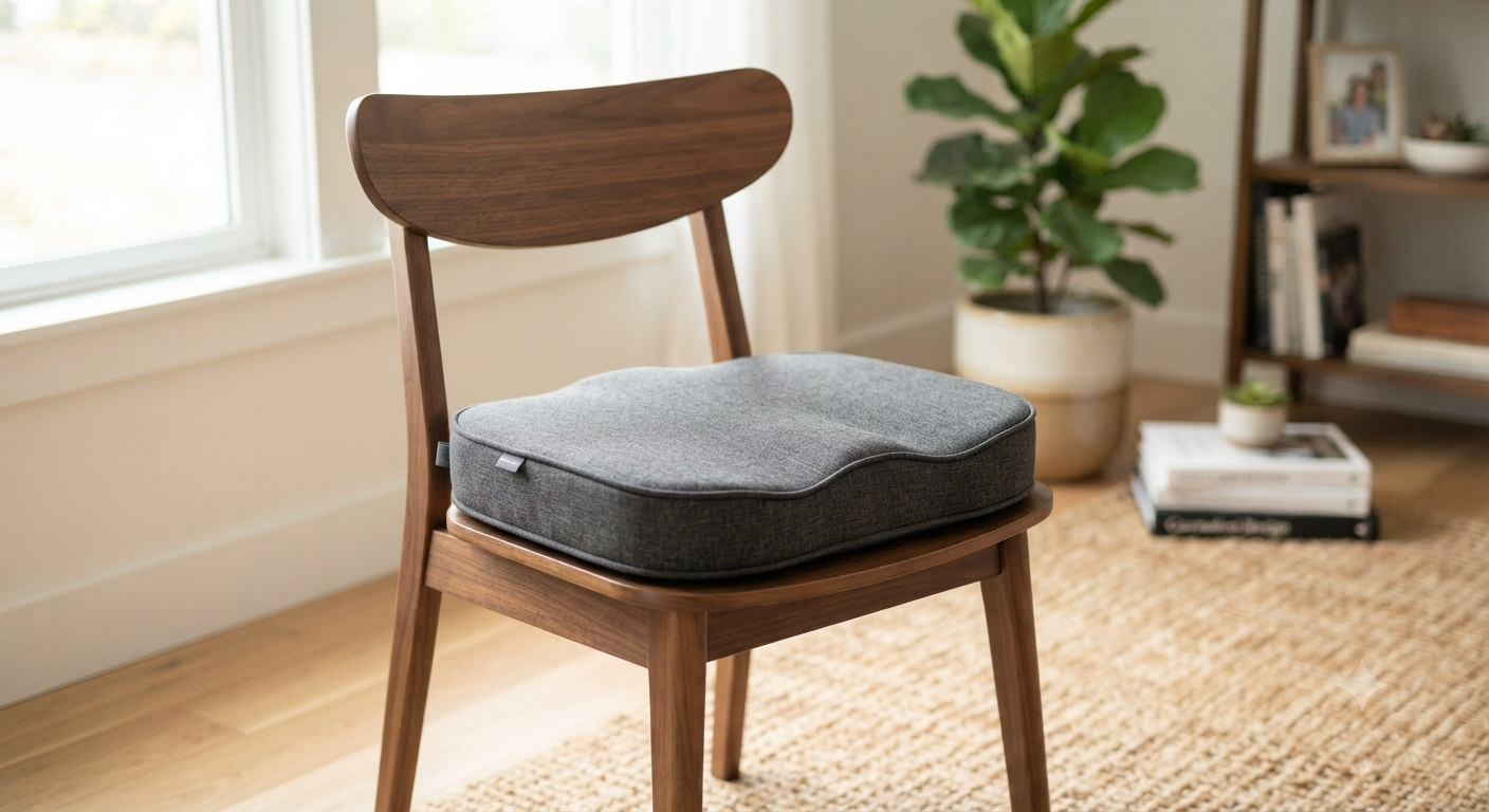Seat Cushion
