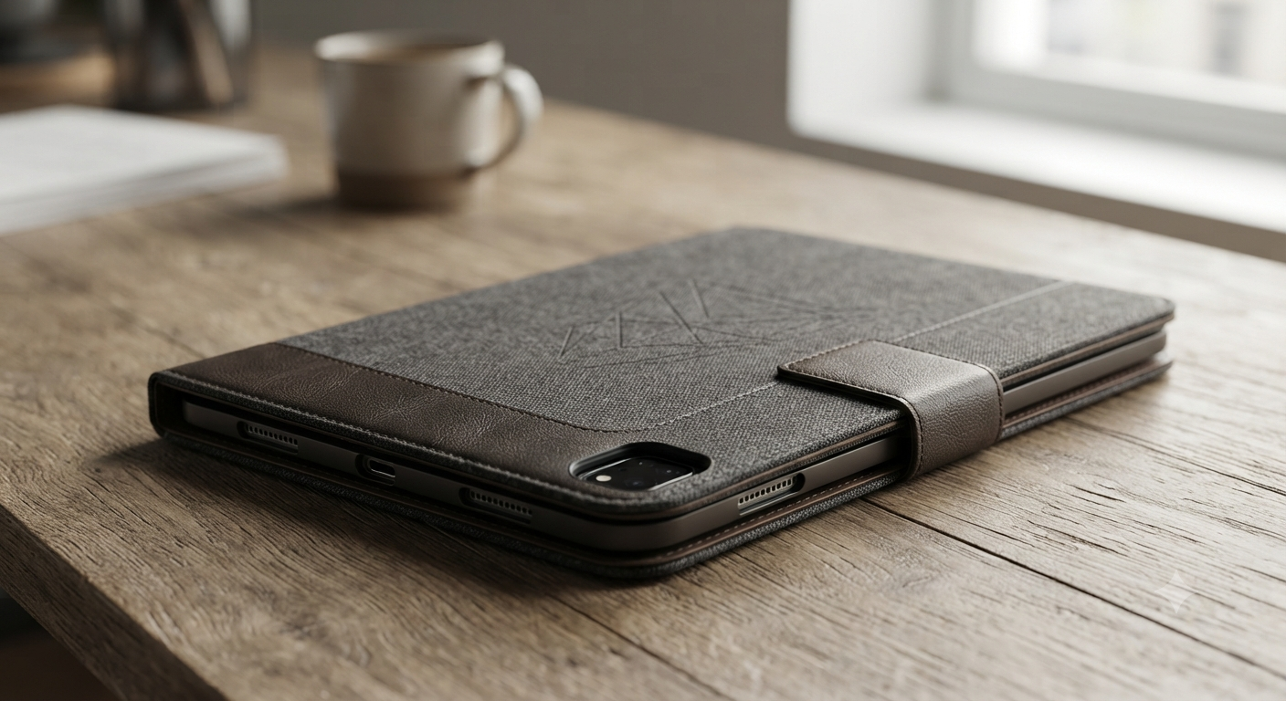 Case for All-New 7