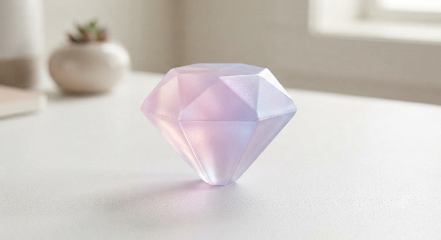 Ejanmiar Squishy Stress Ball