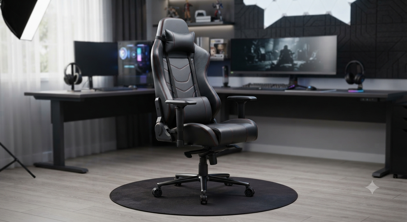 Gaming Chair
