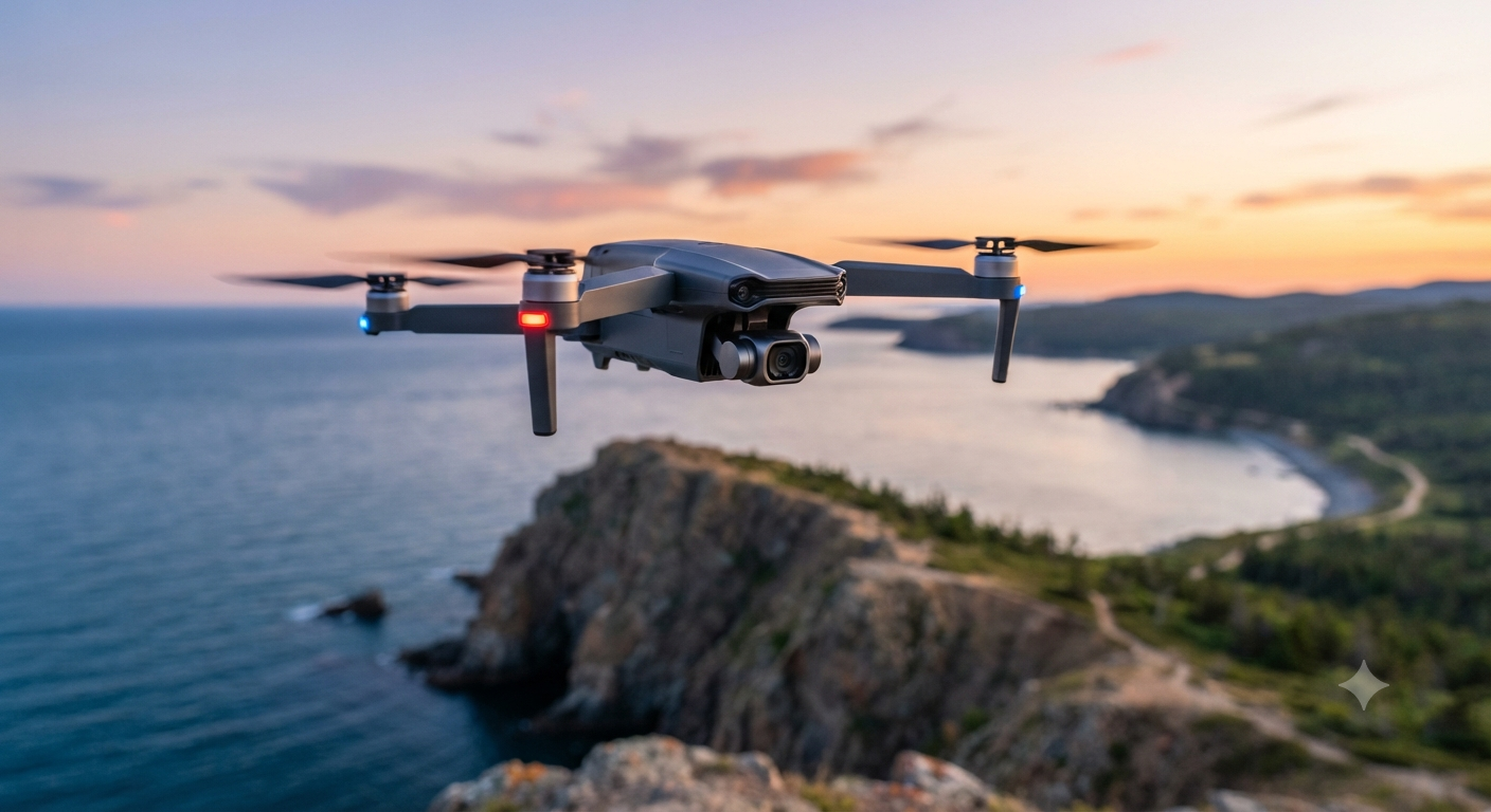 4K UHD GPS Drone with Camera for Adults N11 Pro