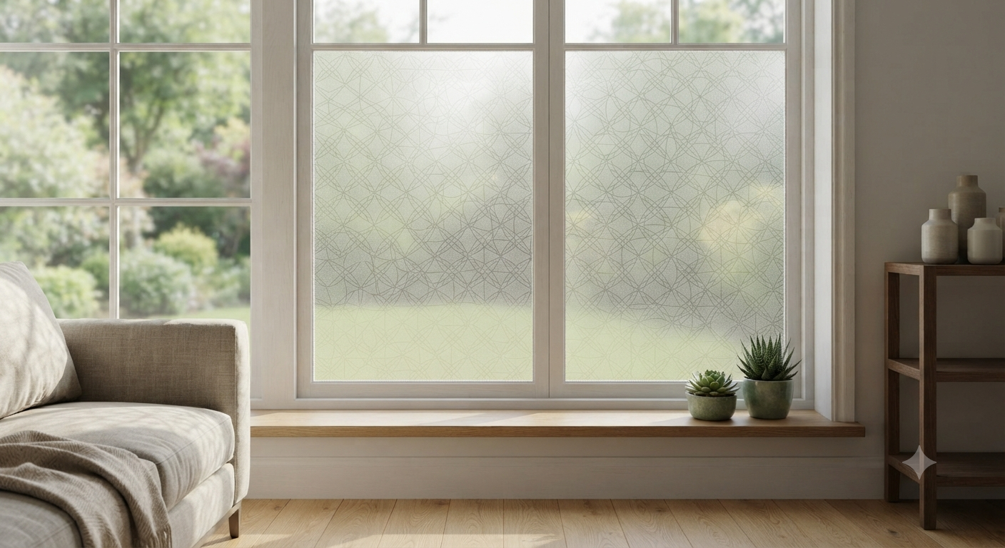 window film