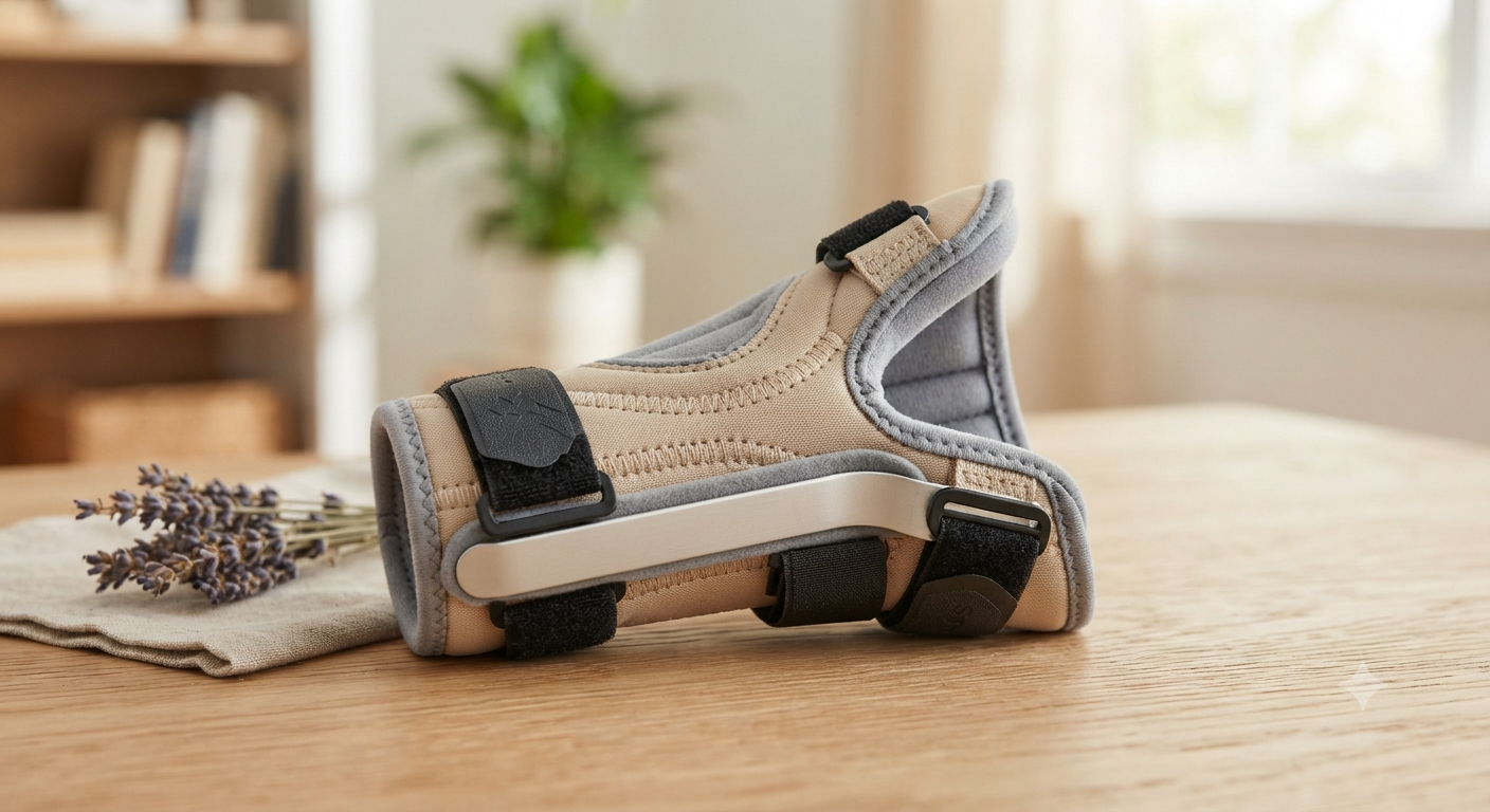 Thumb Brace for Arthritis