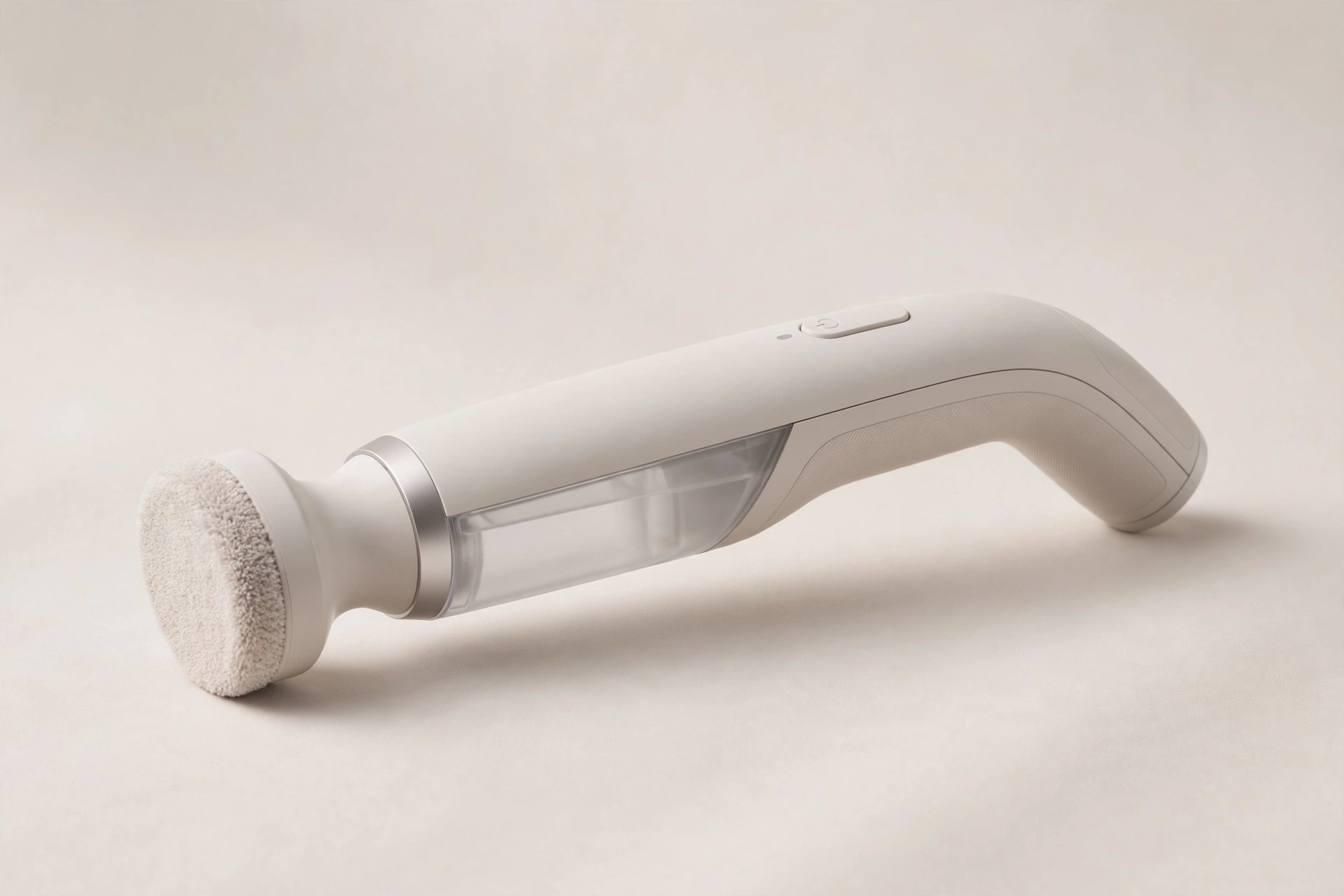 Everyday Care Tool for Home