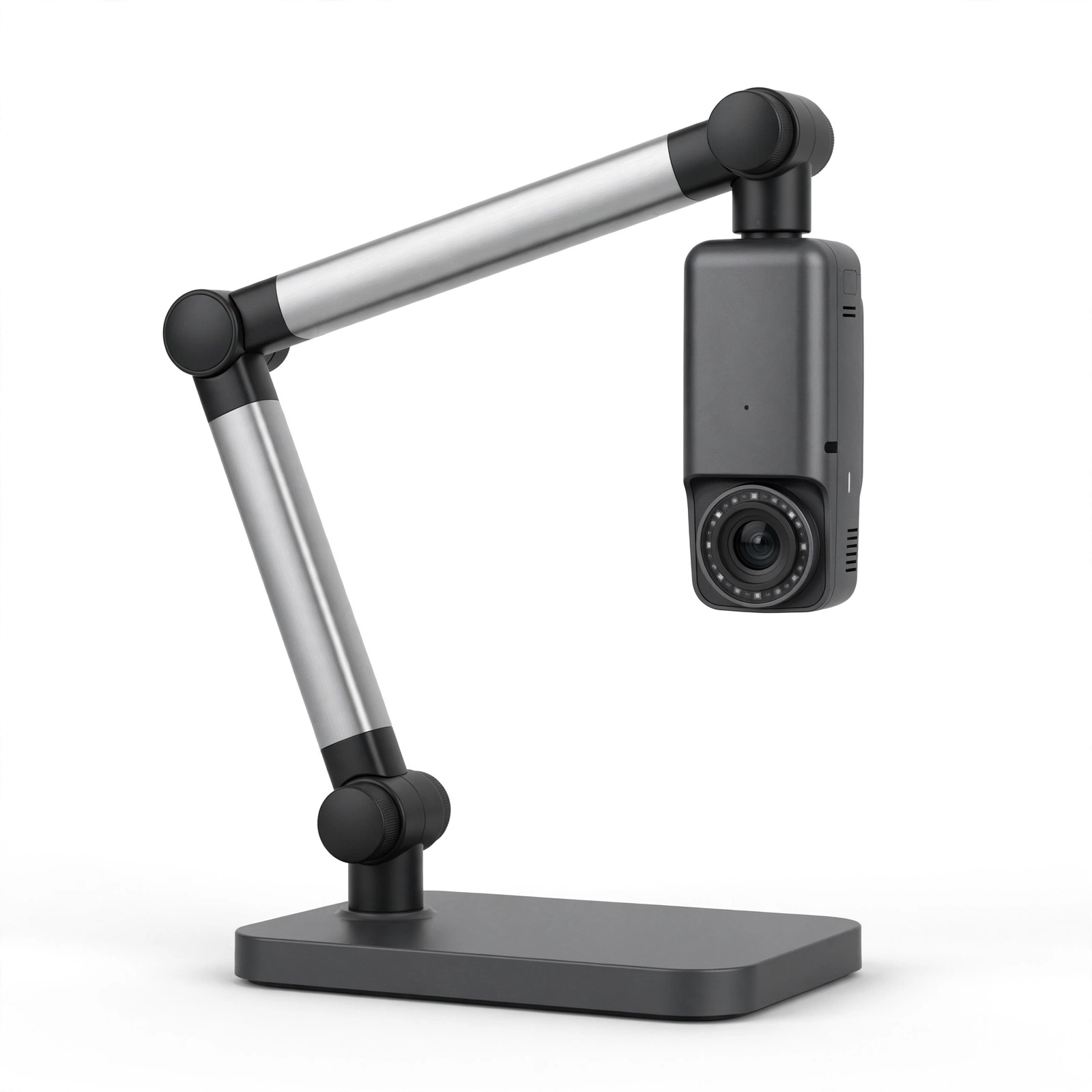 Document Camera