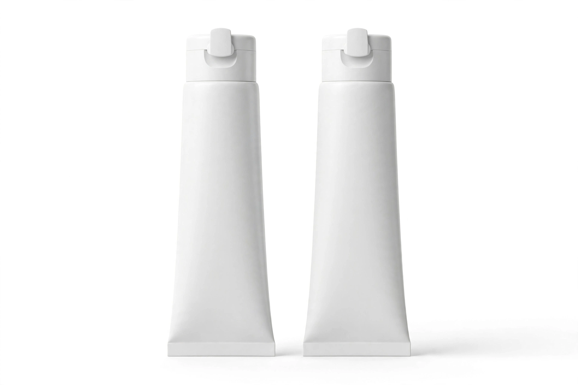 2PCS Intertrigo Cream