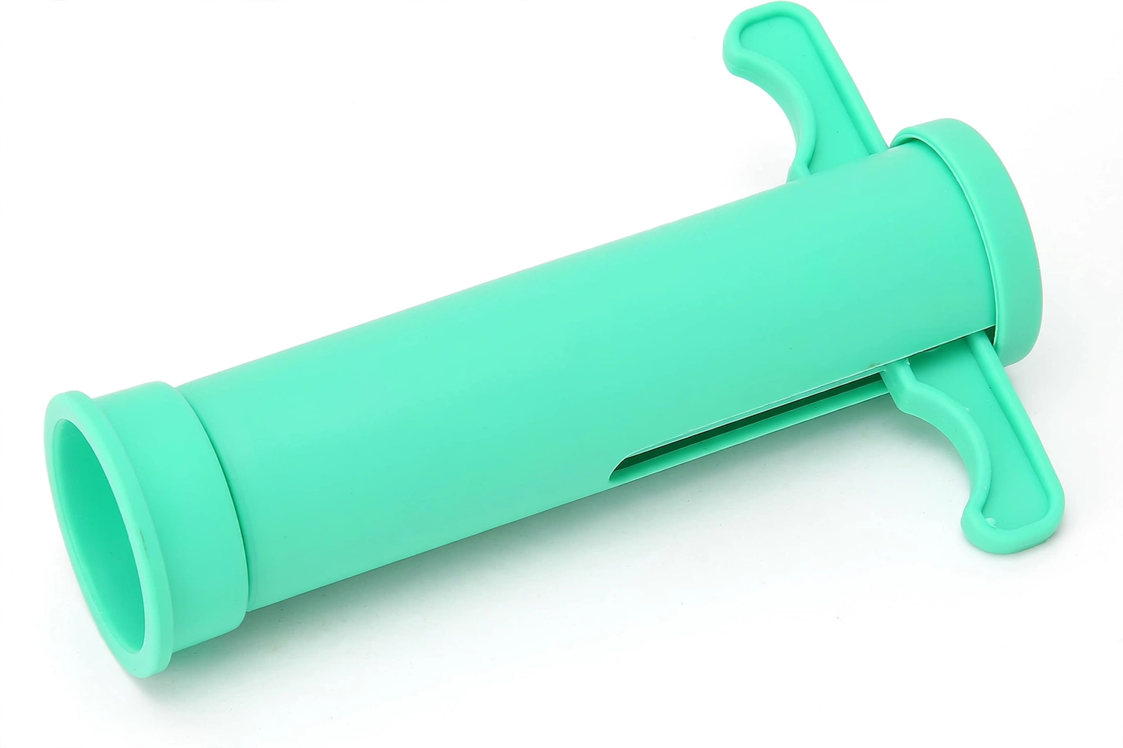 Extractor Mosquito Bite Relief Suction Tool - Bug