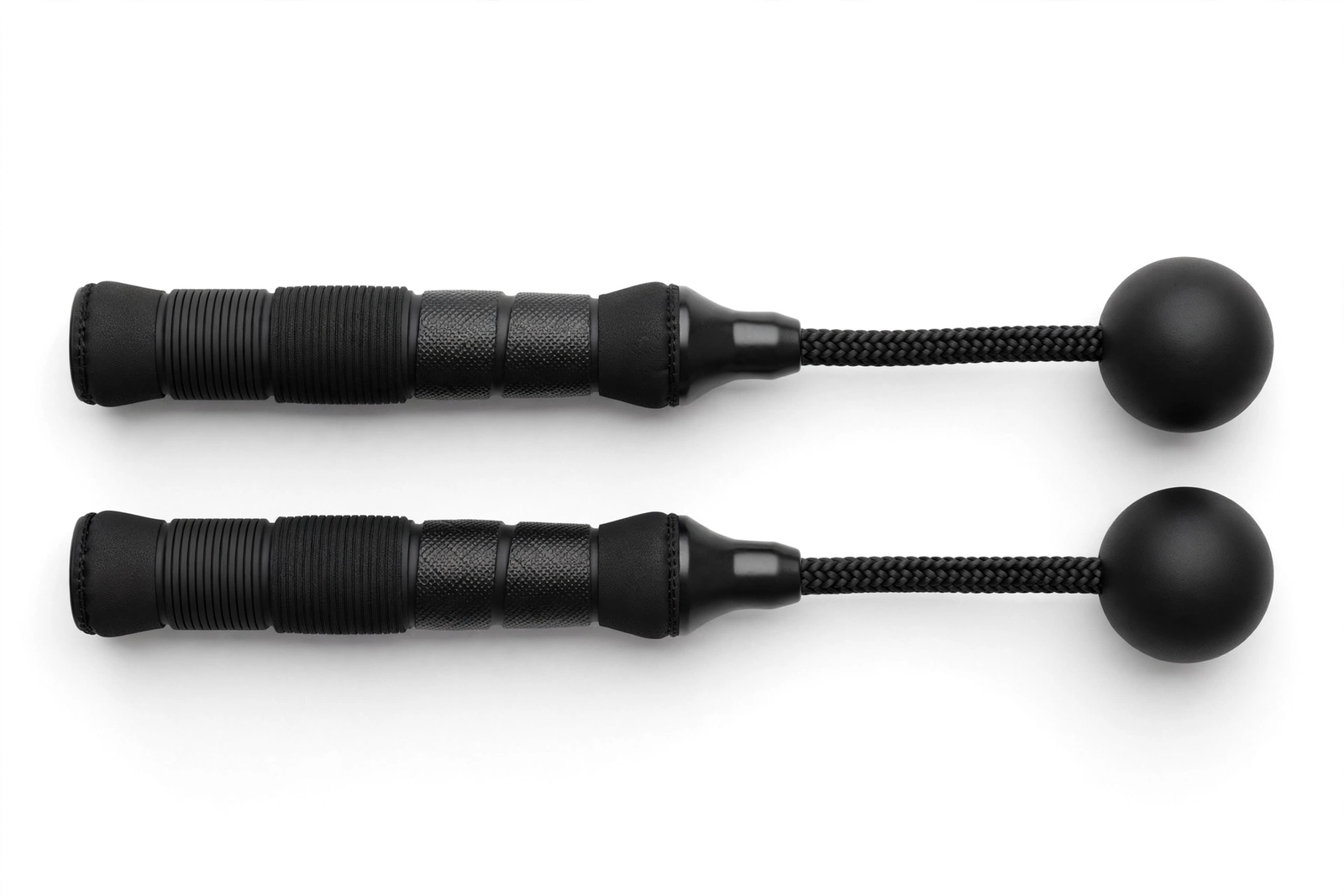 Upgrade Weighted Ropeless Battle Ropes