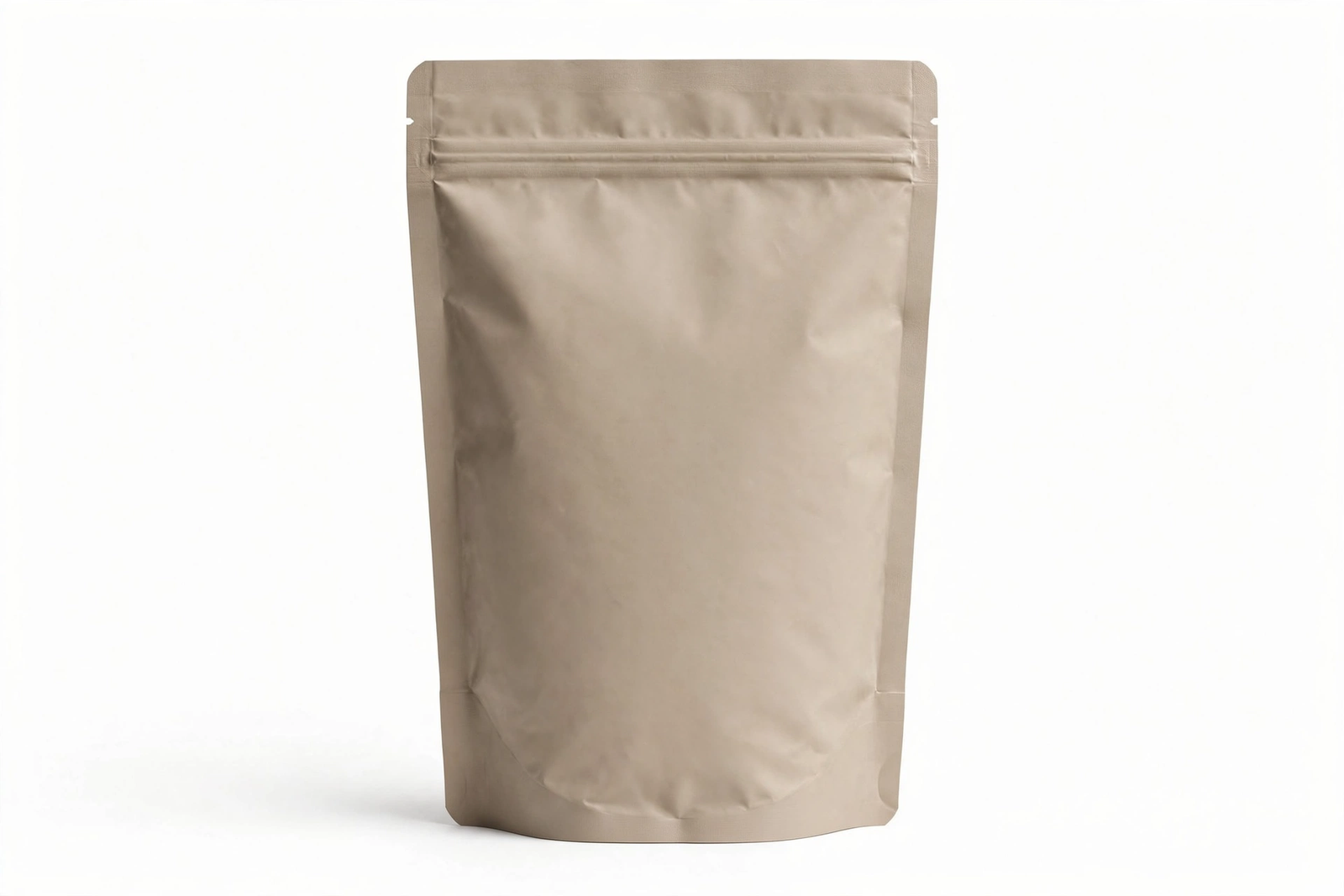 Cutting Mix Fat Shaping Meal Replacement Powder