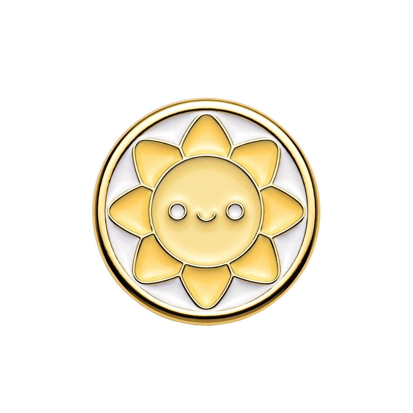 Digital Pin