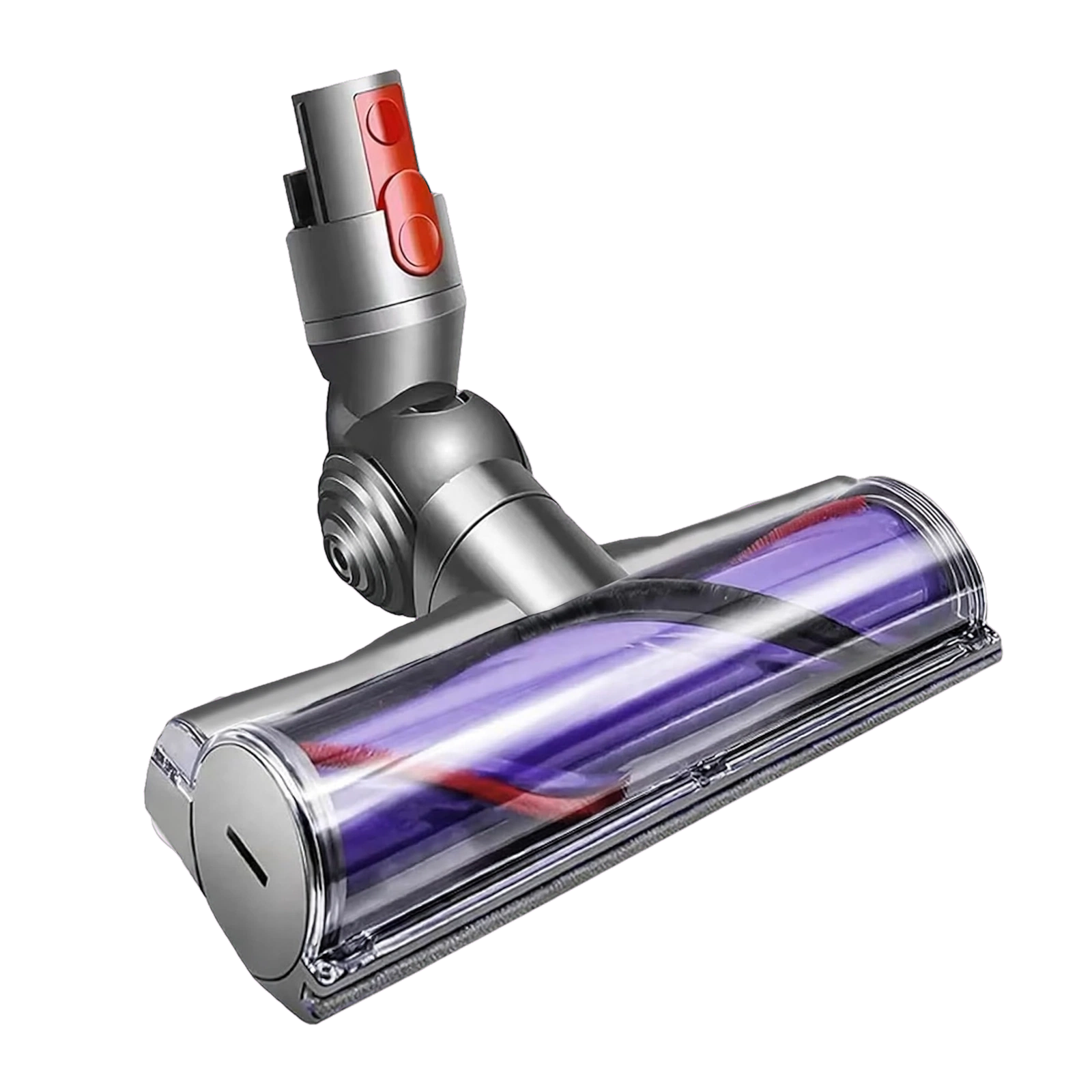 Brush head for Dyson V7