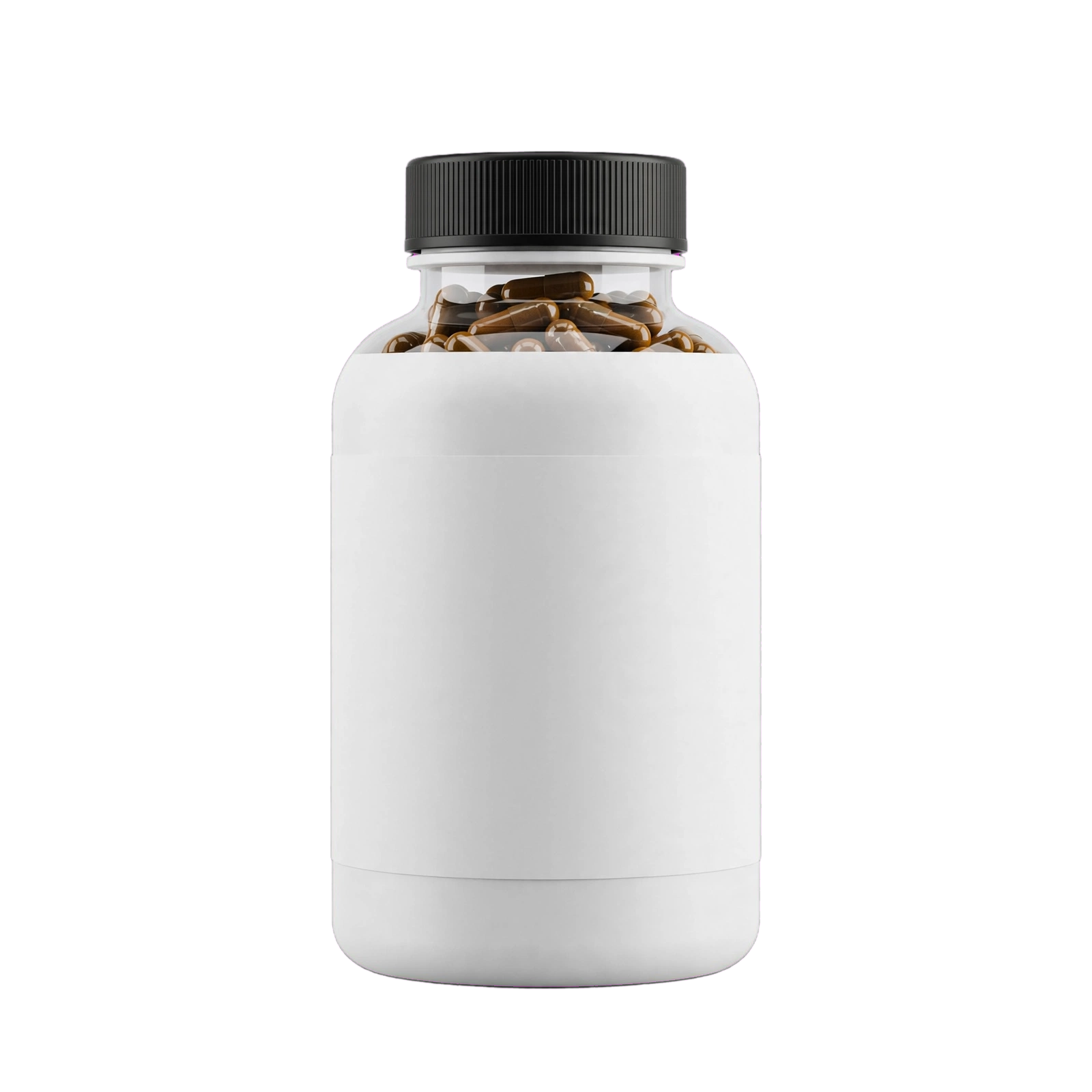 Iron Supplement