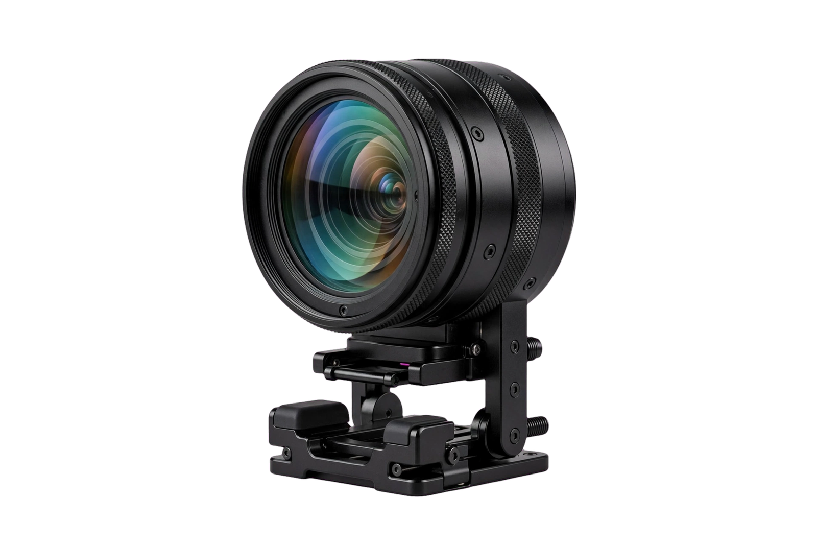 Phone Camera Lens