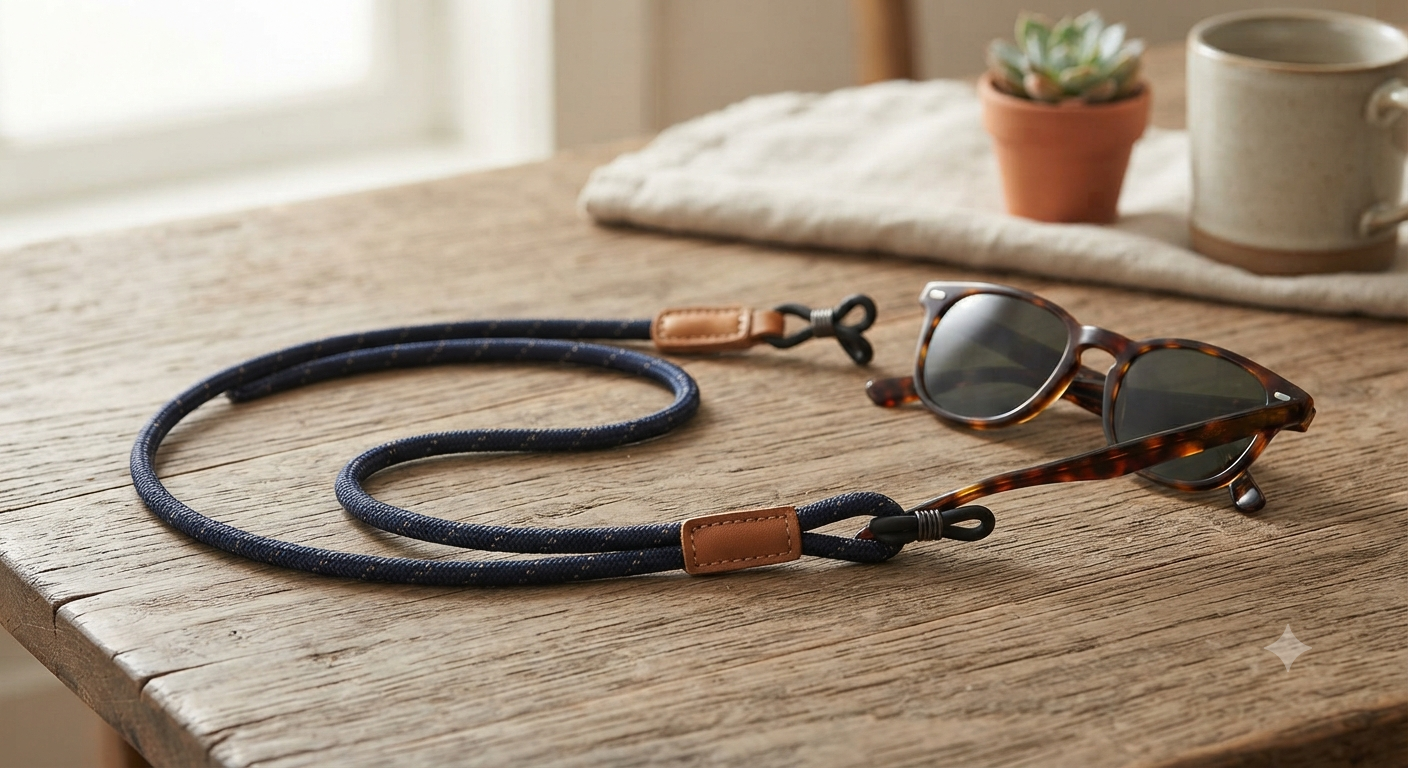 Glasses Strap