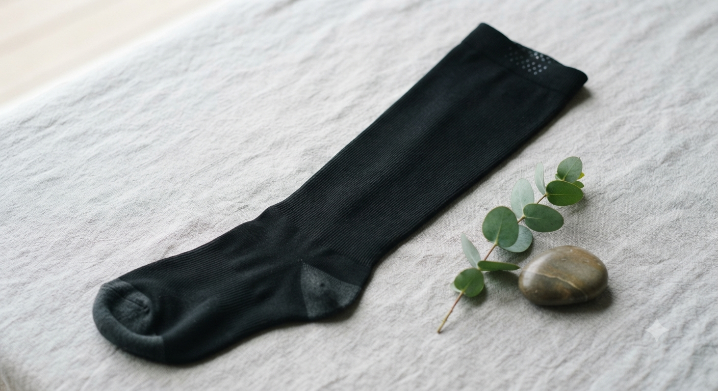Compression Stockings
