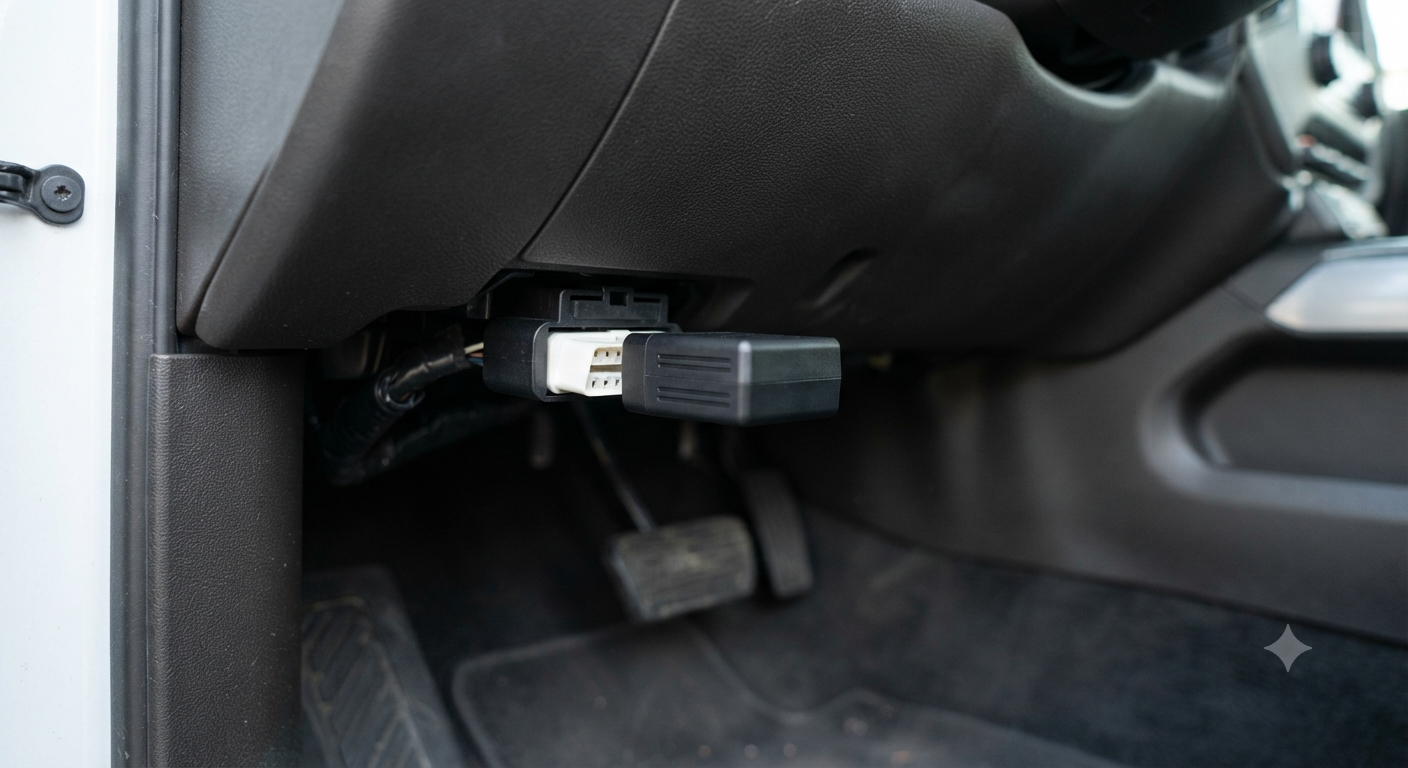 AFM/DFM Disabler for GM Vehicles