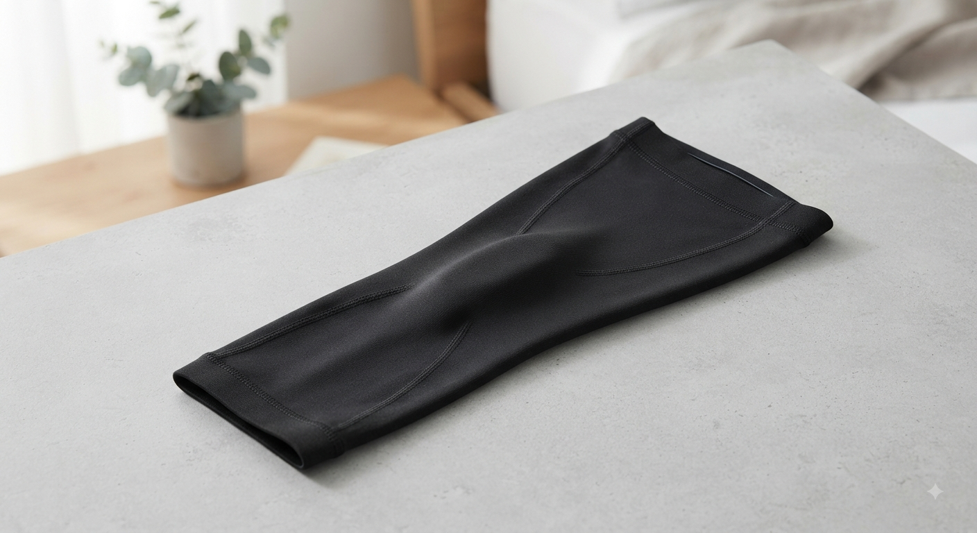 Knee Brace Undersleeve