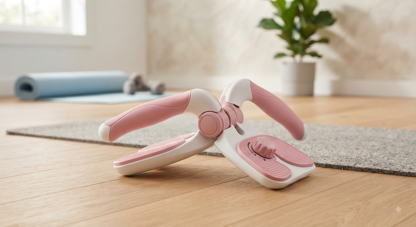Thigh Trainer for Women