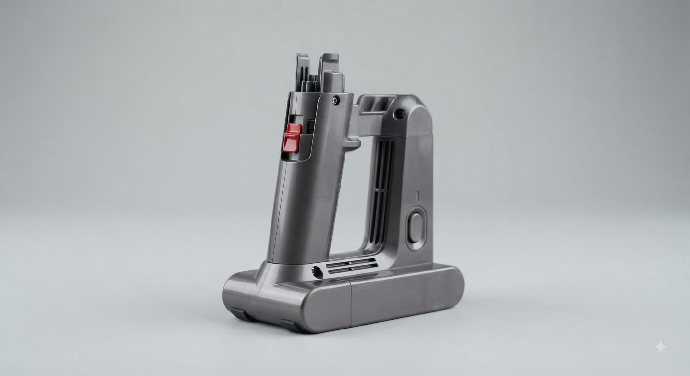 EGR 9000mAh Dyson V8 Battery