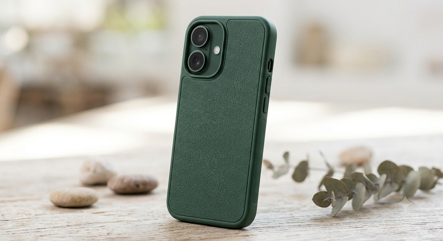 iPhone 16 Phone Case