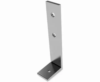 Quick Release Bracket