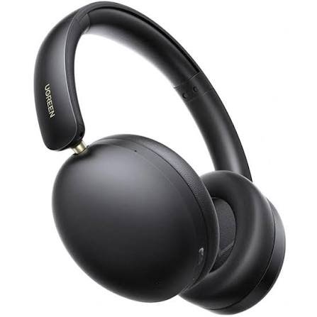 Wireless Headphones