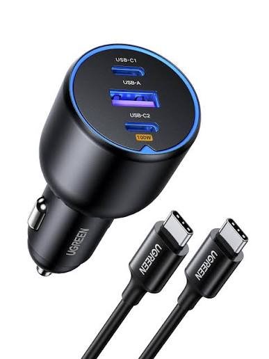Wireless Adapter