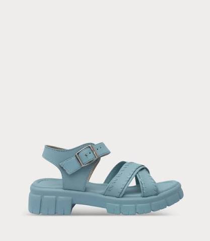 Elegant Women's Sandals