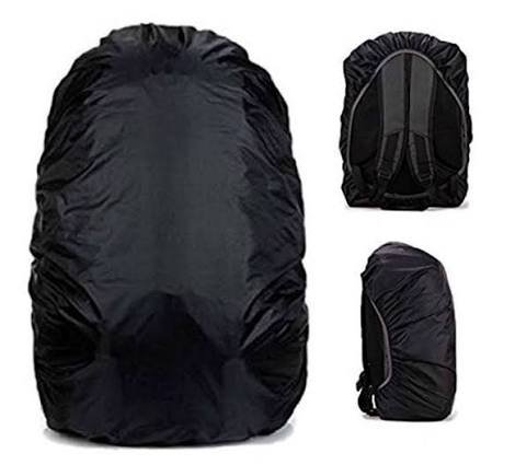 Durable Bag Cover