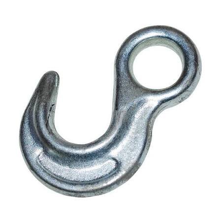 Tow Hook for Ford