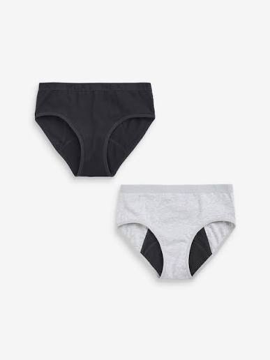 Period Pants for Women